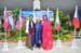 2-DSC_0001 (92)